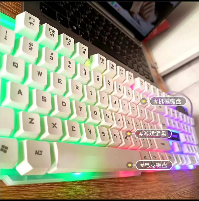 清仓低价#全新牧马